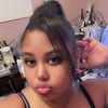 kgcustomsnco