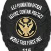 scpmtf115