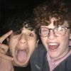 helloimjacck