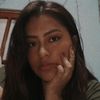 estefaniat28