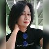 aoy_matchima