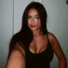 trvslaura