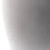 b1lllllllllllll