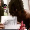 tunya0008