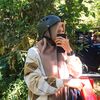 azhari_zaa
