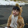 rhys.rosen