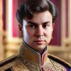 lorenzojohn6
