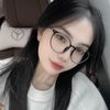 linhlucy0803