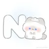 ckiucuaem66