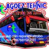 agustehnic