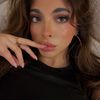 amanibarraza