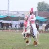 umer_gujjar6