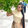 ayemoesan30