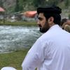 tahircharsaddwal