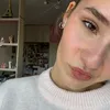 nmatechova
