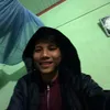 tran_nam001