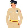 commando_hu_yr