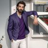 ahmedzameer03