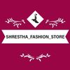 shrestha_fashion_store