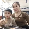 nhunglon123
