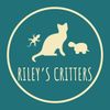 rileyscritters
