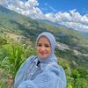 ilfakhairh