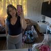 ellaaschmidtt