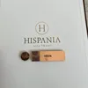 veen_2000