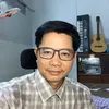 nhacsithanhtu