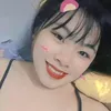 buihang703