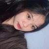 venny.apriliaaa