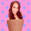 jennymuthafukinb