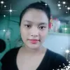 be.nga4