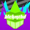 blckmtbd