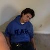 stickytip69