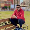 ahmed_farouk1994