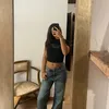 ninfea6