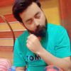 arshad.shah646