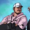 itsthefelixshow