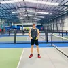 powerfitcuchi