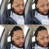 ogkingsamuel