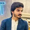 ...abdullahkhan662