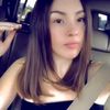 genesis_rodriguez_07