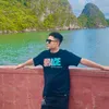 vuong_999989