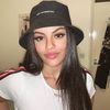 Youssbella