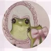 armandamilana
