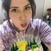 edmilibandsdad