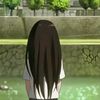 _mndafz01
