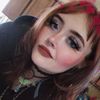 prettyknottykatie