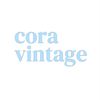 coravintage